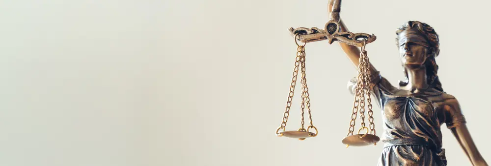 Introduction To Criminal Law And Justice