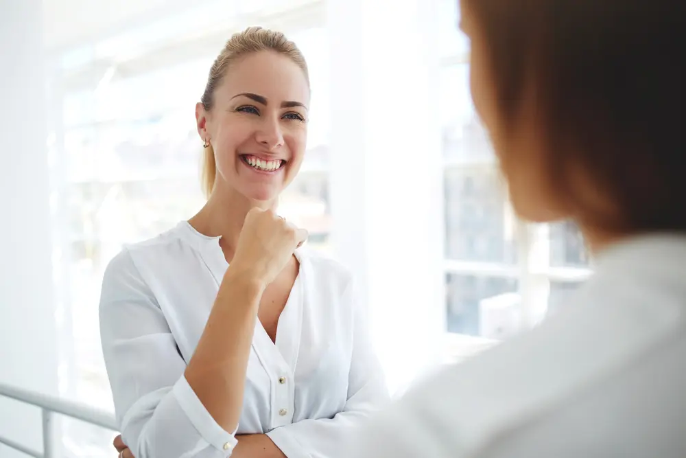 Emotional Intelligence