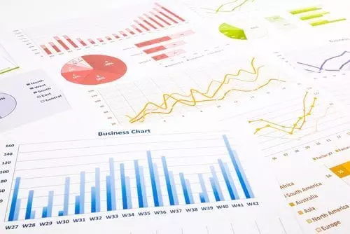 Online Budgeting Forecasting Course