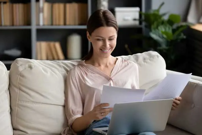 Online Family Law Course 1 1