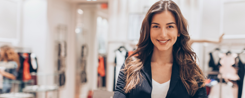 Certificate Of Retail Buying Online Course