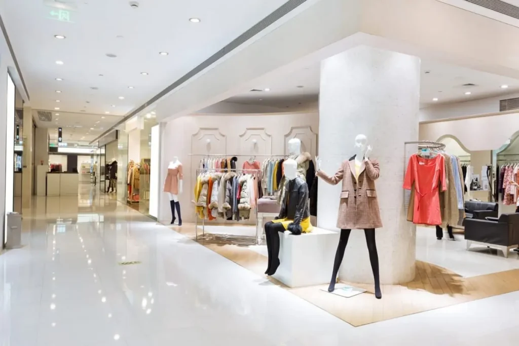 Retail 1200x800