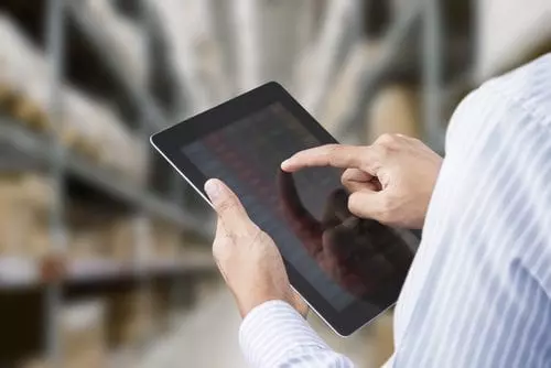 Online Inventory Planning Course