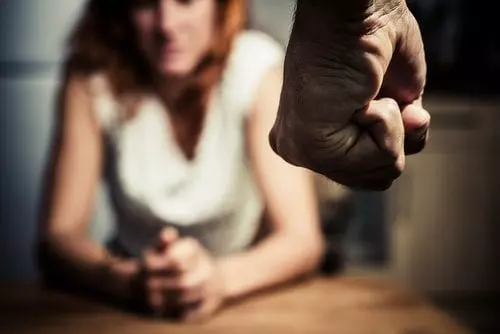 Online Domestic Violence Course