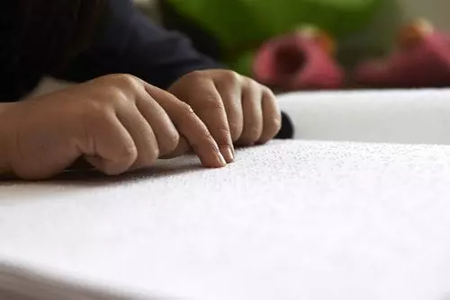 Online Education Support Additional Needs Course