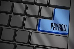 Online Payroll Computerised Accounts Course
