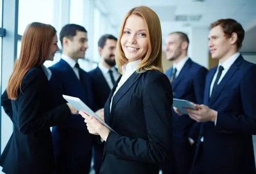 Online Successful Business Networking Course