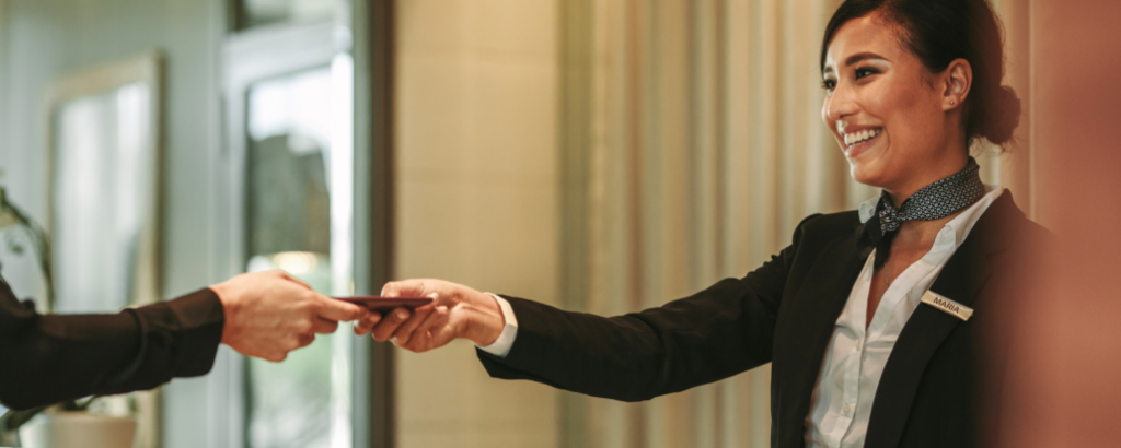 Certificate Of Hotel Reception And Guest Services 1030x412