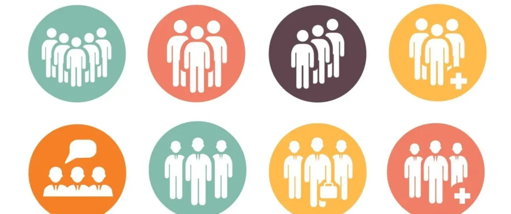 Getting Back Into The Workforce Australian Online Courses 1500x630