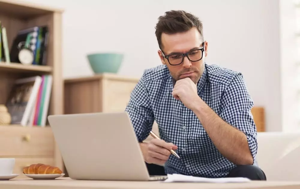 Online Study Is It Right For You 1000x630