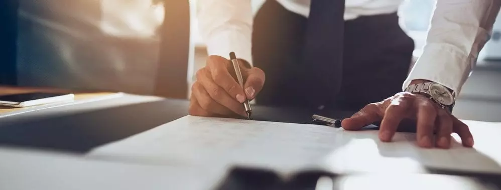 Online Legal Administration Paralegal Course Aoc 1