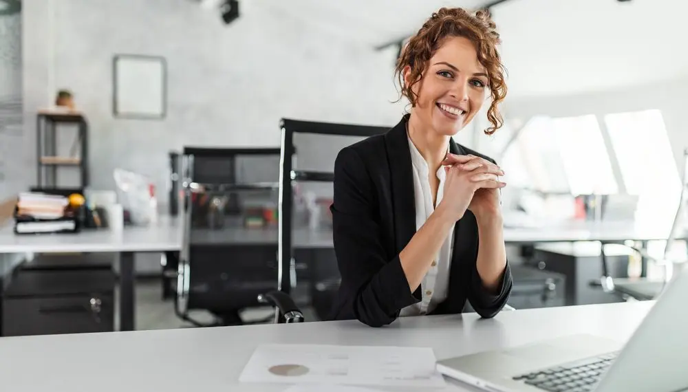 Office Administration 1 E1677036080865 (1)