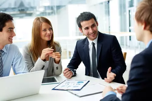 Introduction To Business Process Management 1