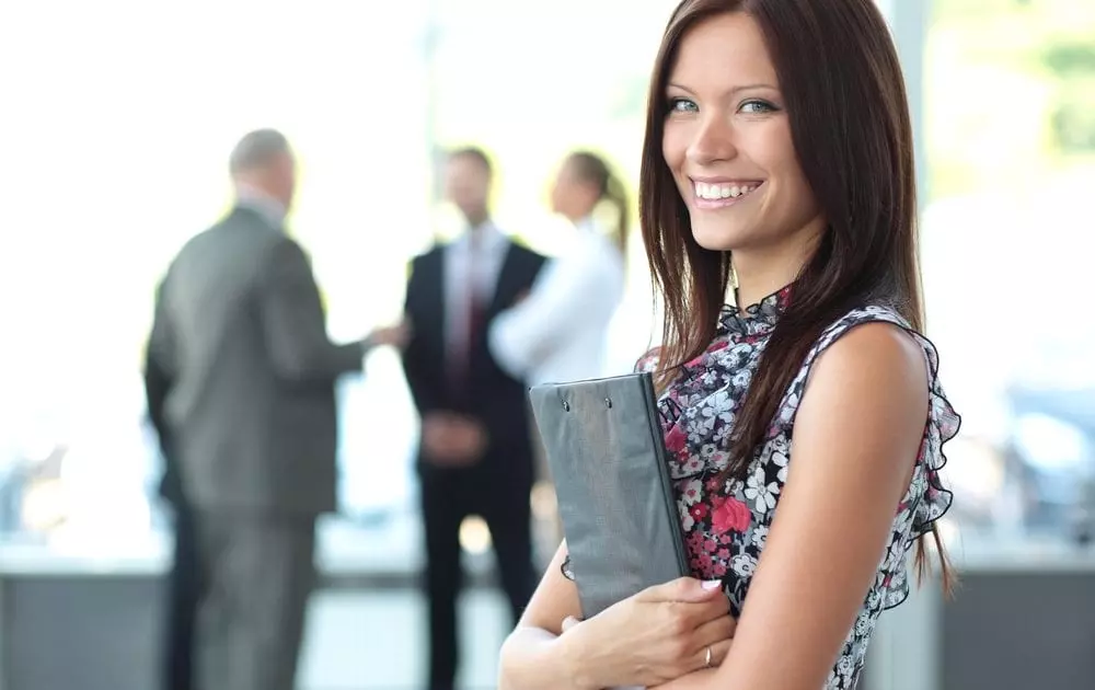 Ultimate Guide To Working In The Procurement Industry 1000x630