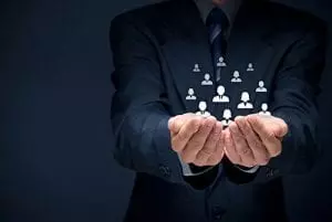 Online Advanced Certificate Human Resources Course