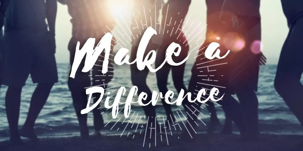 Top 10 Careers That Make A Difference