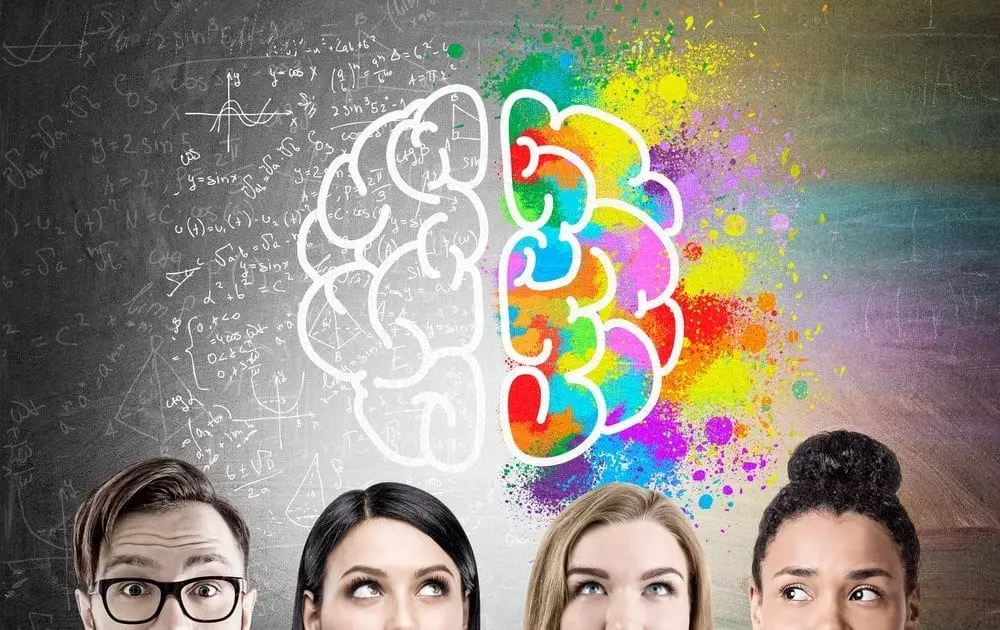 What Makes Them Tick 9 Reasons Why Managers Should Study Human Behaviour 1000x630