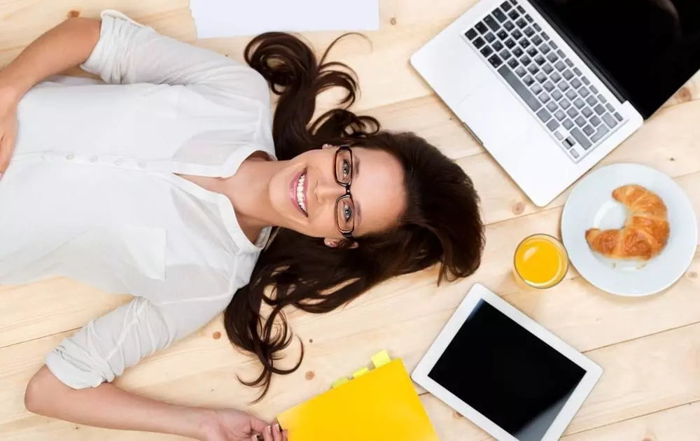 Work Life Balance 1000x630