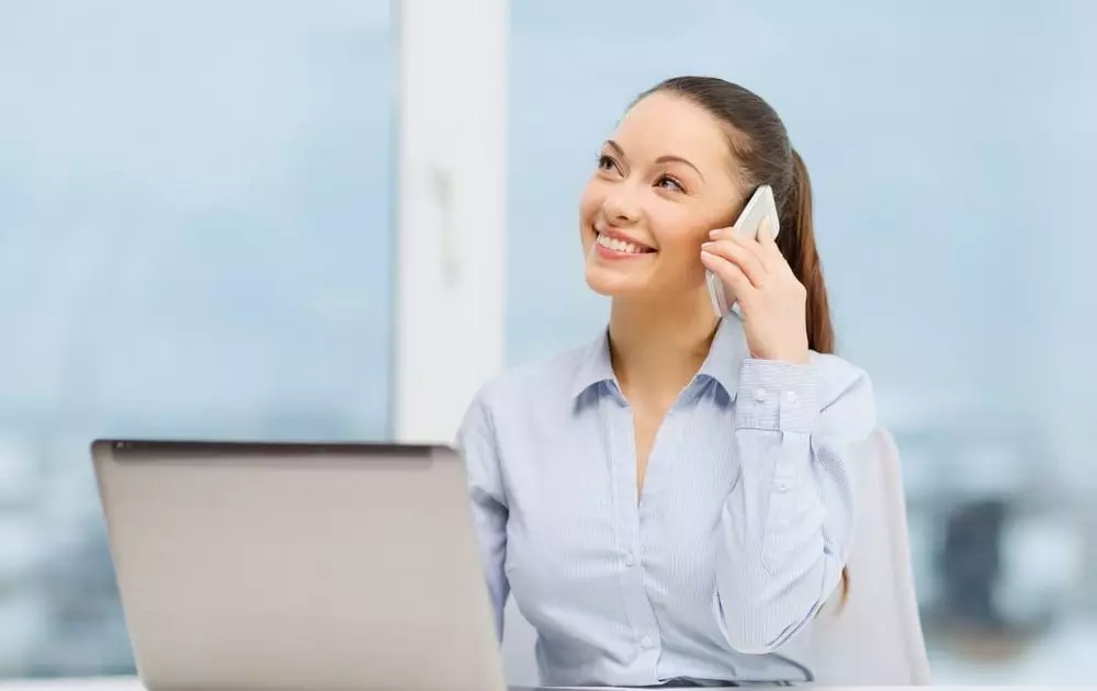 Online Virtual Assistant Course 1000x630