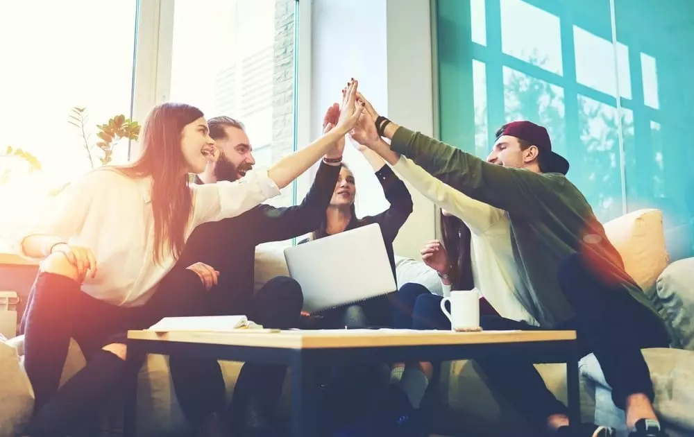 How Retain Great Employees 1000x630