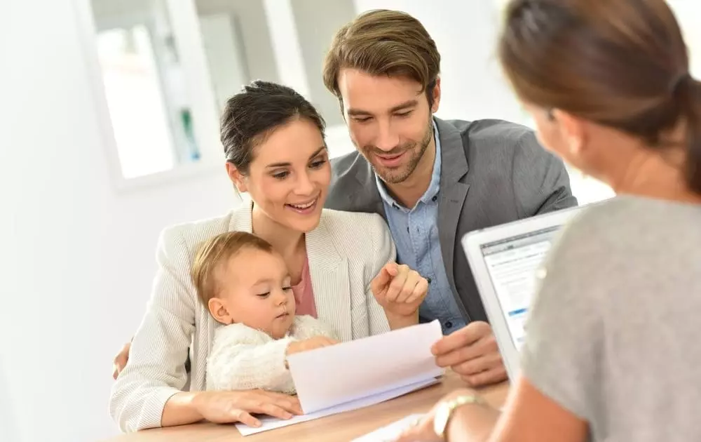 Myths About Making A Will 1000x630