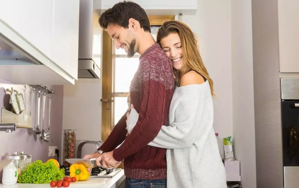 Reasons Why You Should Learn To Cook 1000x630