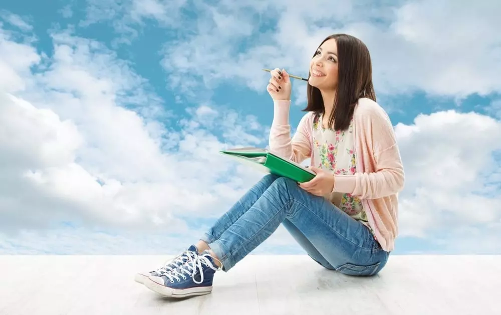 Why Creativity Is Good For Your Brain 1000x630