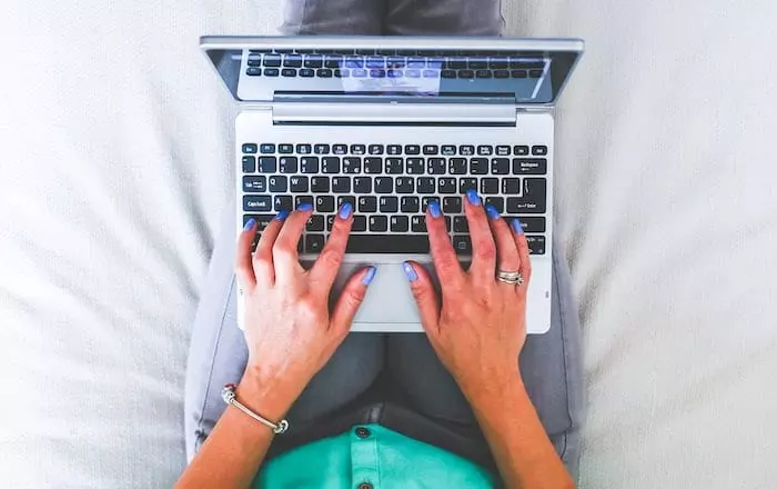 Editing Courses Enhance Your Career