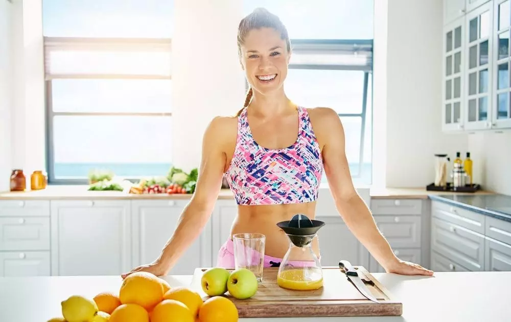 Nutrition Advice For Fast Fitness 1000x630 (1)