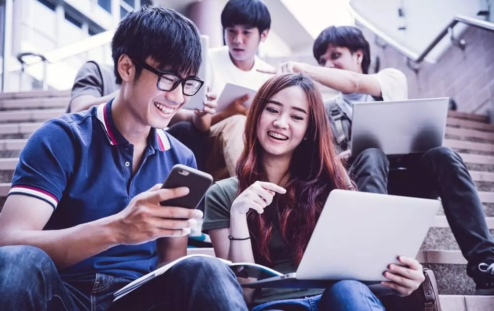 Study Advice For Australian Migration 1000x630