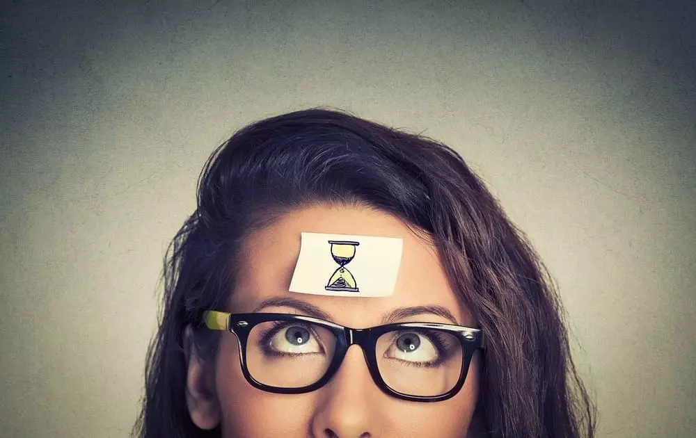 Time Management Tricks 1000x630