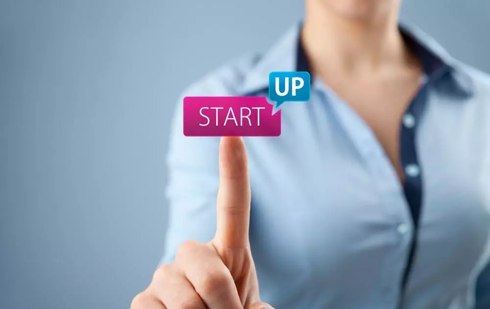 Startup Australianonlinecourses 1000x630