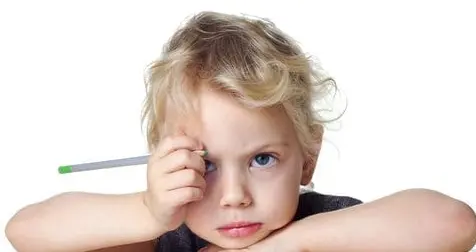 Online Developmental Psychology Course E1639368918926