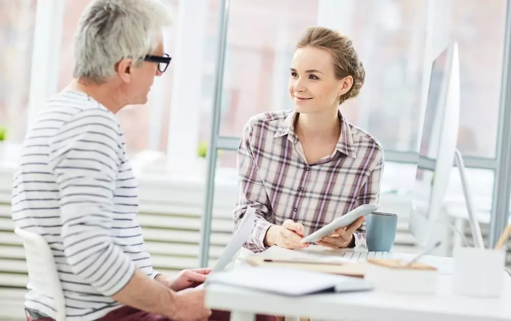 How Get Get Employer To Pay For A Course 1000x630