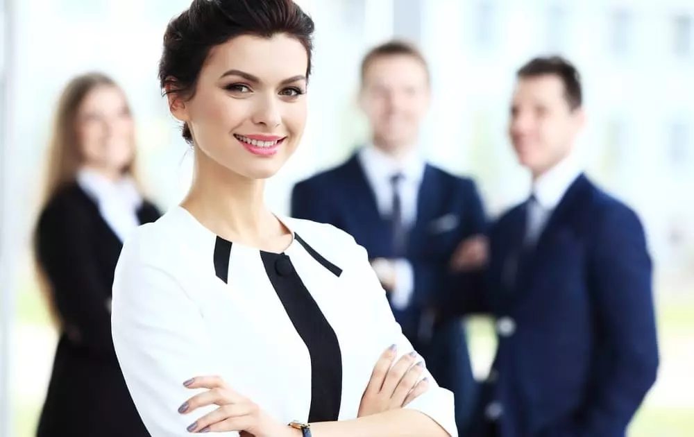 Successfulbusiness Australianonlinecourses 1000x630