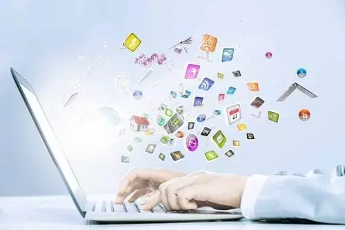 Online Emarketing Communications E Marketing Course