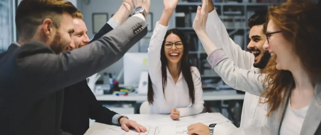 How To Keep 2019 Business Goals On Track 1500x630