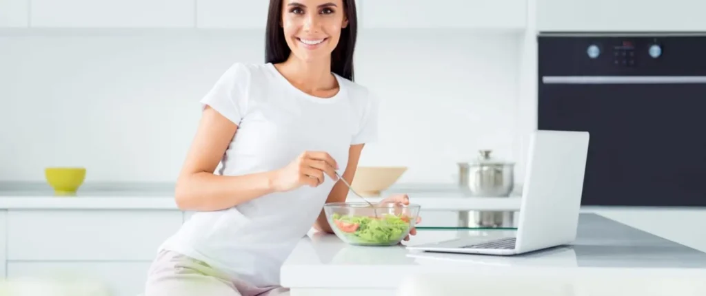 Food For Thought Blog 1500x630
