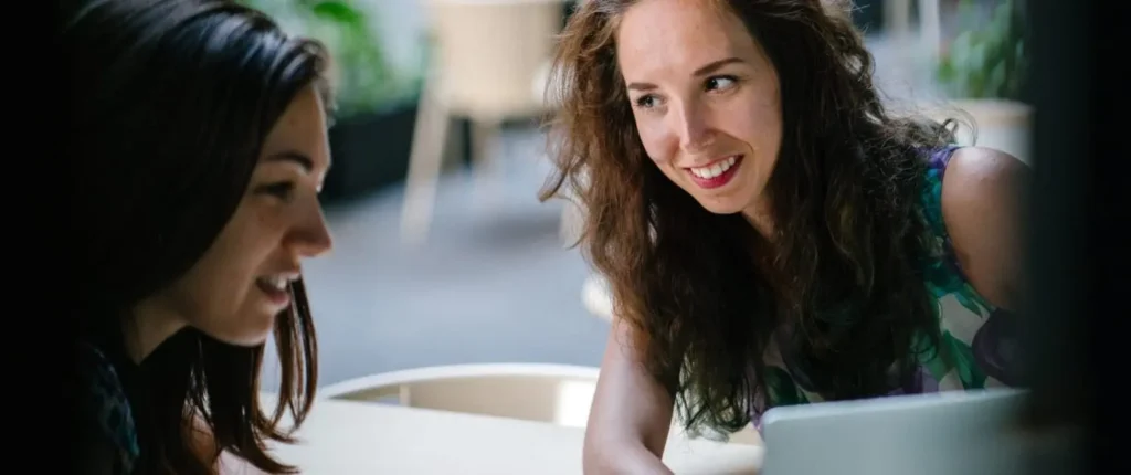 Mentoring 1 1500x630