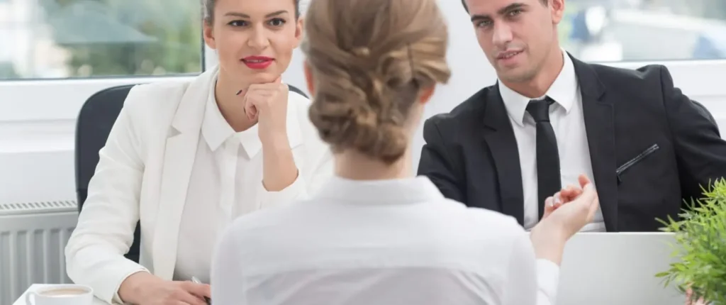 Interview Image 1500x630