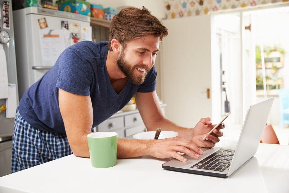 10 Ways Online Study Beats The Classroom
