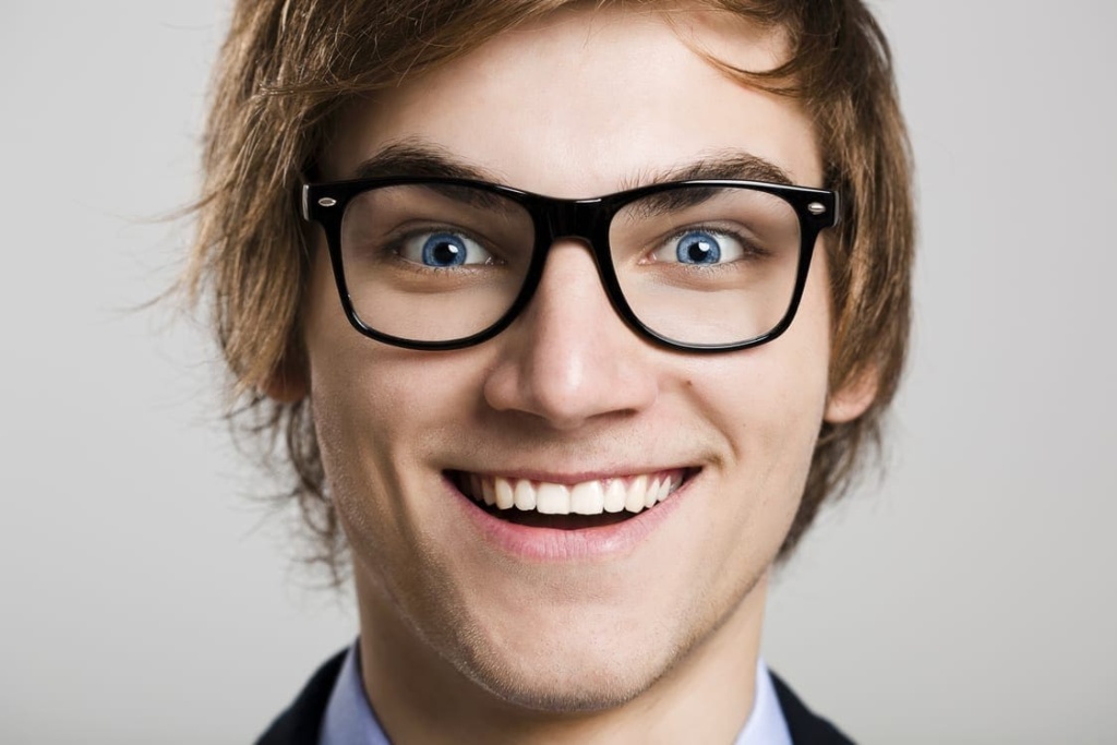 20 Of The Wackiest Job Titles