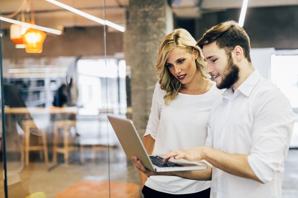 5 Powerful Ways Ms Office Helps Your Career