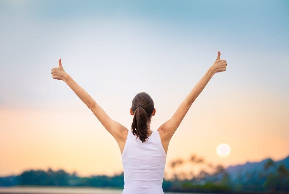 5 Ways To Set And Reach Goals Like A Pro