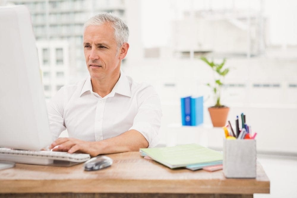 6 Reasons Why You Are Never Too Old To Study