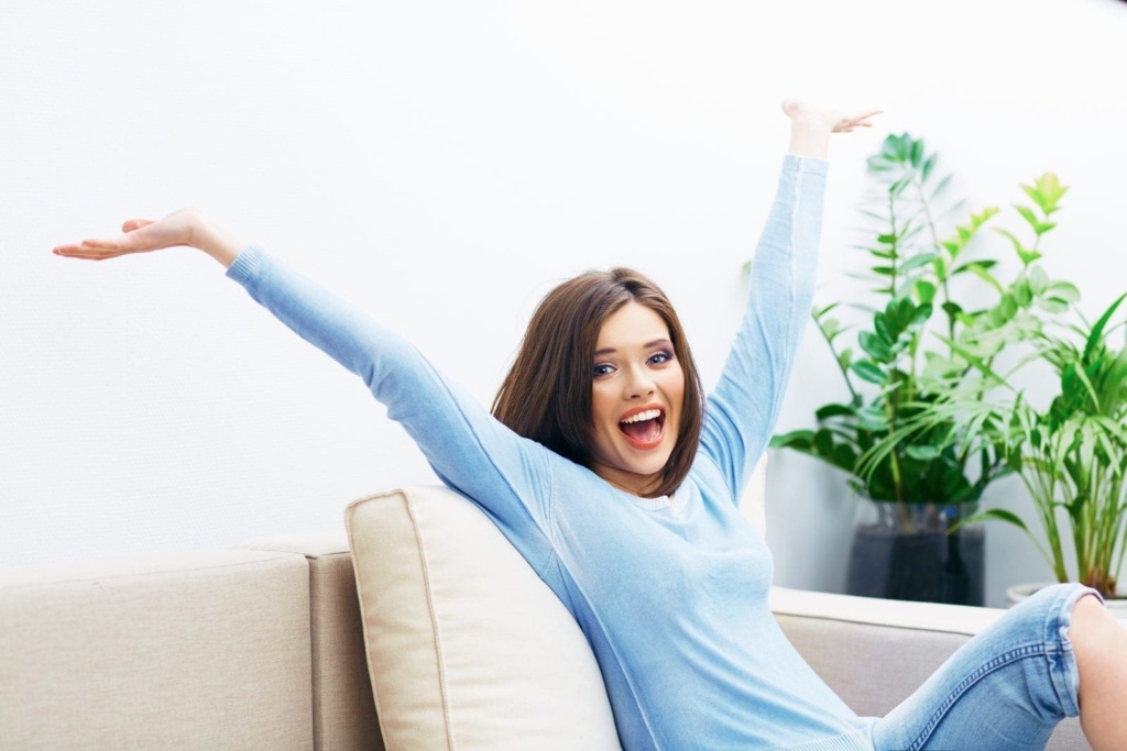 7 Sure Fire Ways To Be More Successful At What You Do