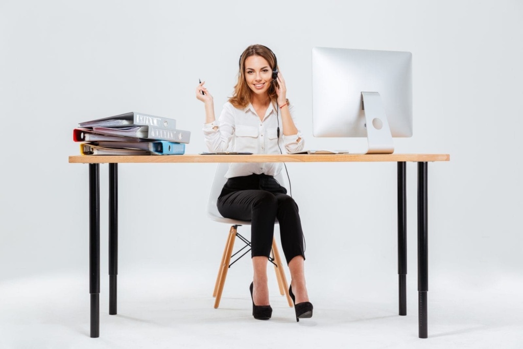 8 Skills You Need To Succeed As A Legal Transcriptionist