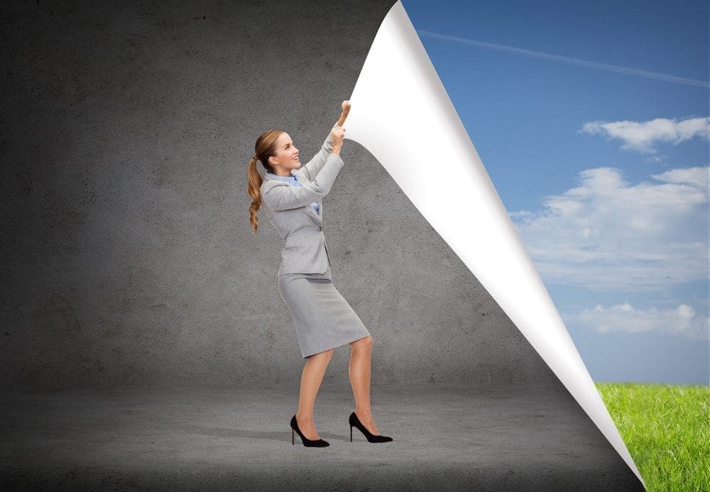 8 Signs Youre Ready For A Career Change