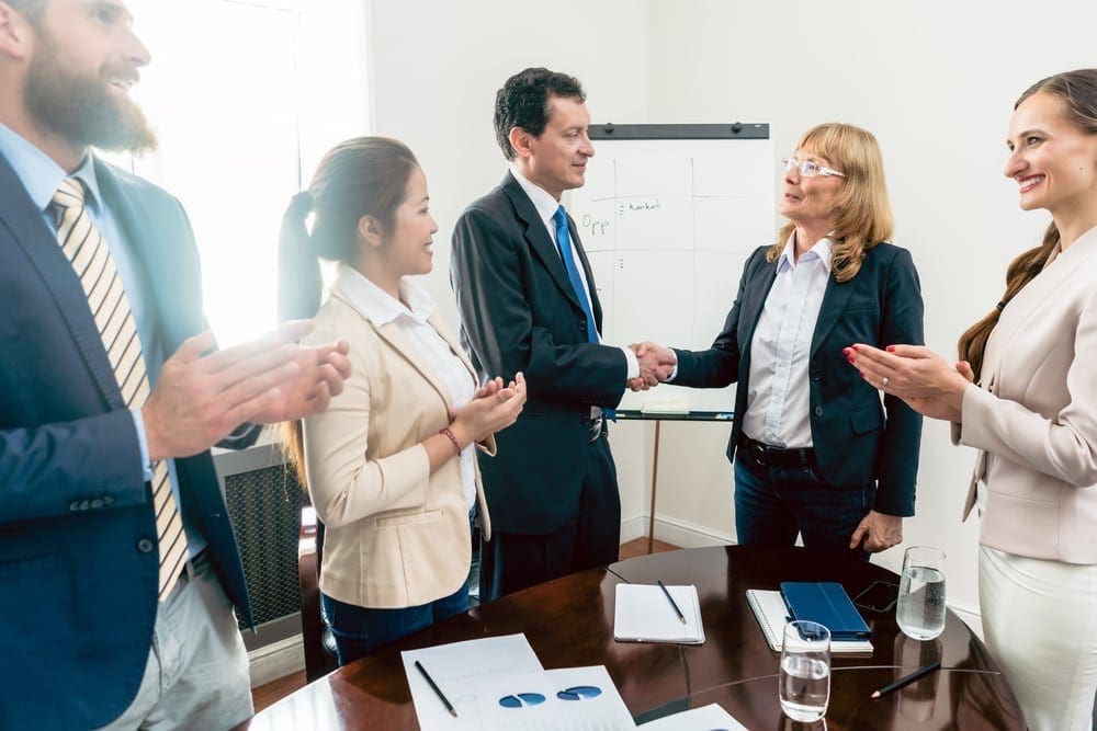 9 Stakeholder Engagement Strategies For Project Success