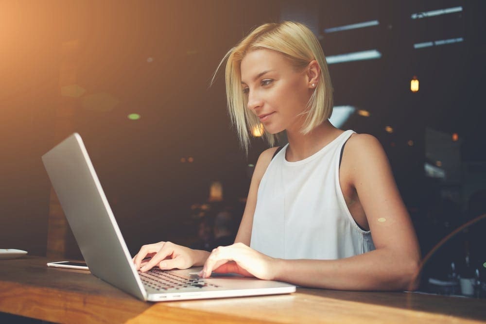 9 Scientific Ways To Improve Focus For Online Study